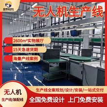 ���ڶ�����o�˙C��������a����������ѭ�h���b�����M�OӋ