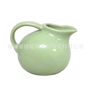 �Gɫ�մ�ˮ�ػ�ƿ�W�������r���L�մ�ˮ�ގ��ֱ��Ҿ��b[������