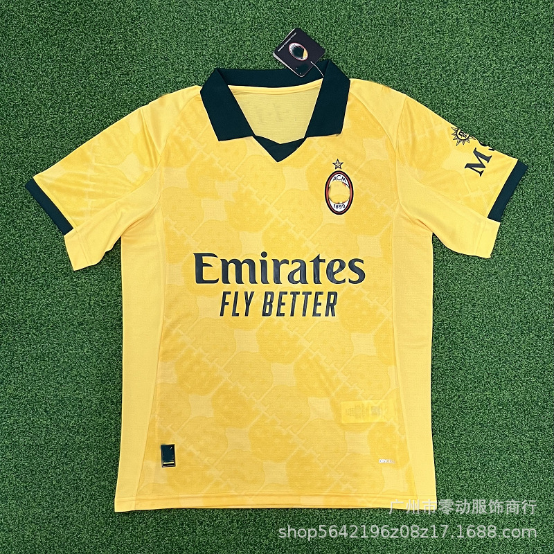 25-26AC 두 번째 승객