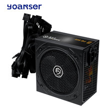 XԴ~800W,CԴ~,PCԴ~ƣATXԴ~800W