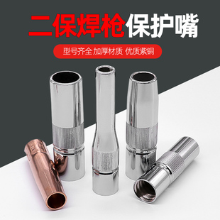��������������o�����~�������ɿ�Ᵽ����������o�ׇ���1֧��