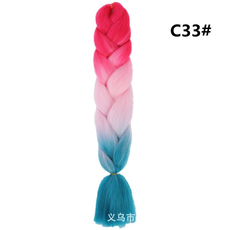 C33