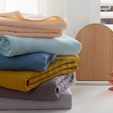 A�ĸ�뼉100�L�q����ɫ�A���ë�����H�w͸����˯�w���ļ�����++