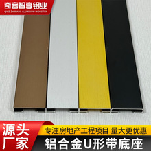 XϽU;ێĥɰbl ߅컨픿߅l