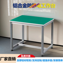 �X�Ͳķ��o늹���̨܇�g������b��S�޲���̨�b�����a���z�����