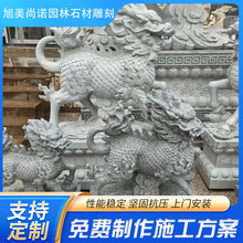 �����҄e�����T�b�ʯ������һ���T�ڔ[�����͝h����ʯ�������S��