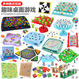 һ�����]�󼯺��������ǶYƷ��߱��g�������庣�IͰ����ƽ���Α�