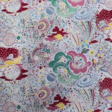 ͯ�bϵ��ӡ���� ����ӡ��ȹ�ӳ���ӡ���A�cȫ��ƽ�y����