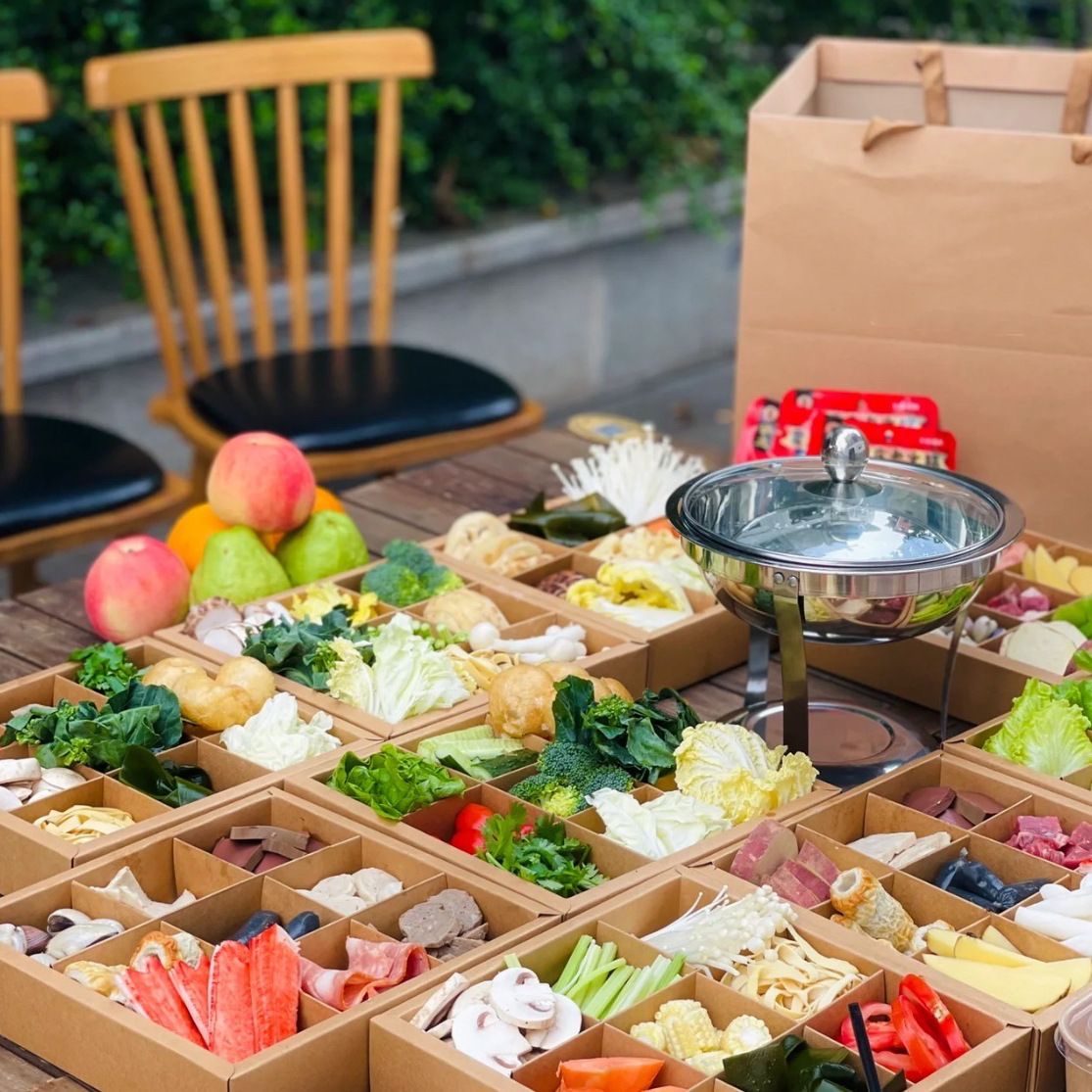 0e2bd741ee271e924817445805914d