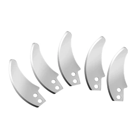 多功能切菜器;刀片;厨房电器配件