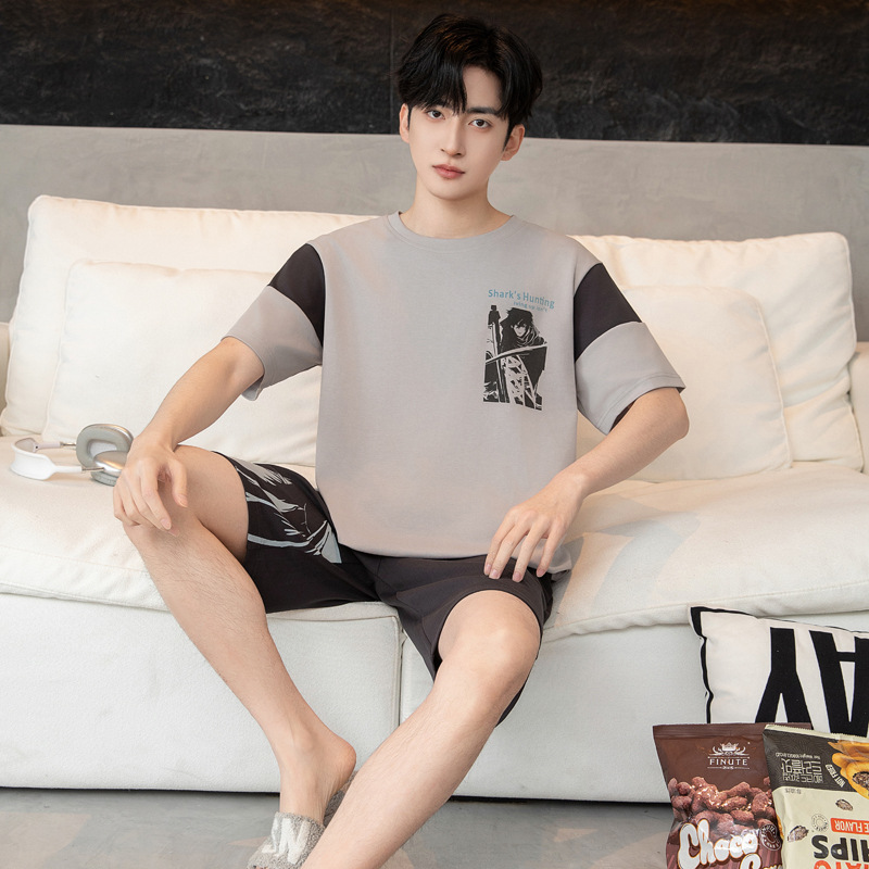 LML 반소매 1841