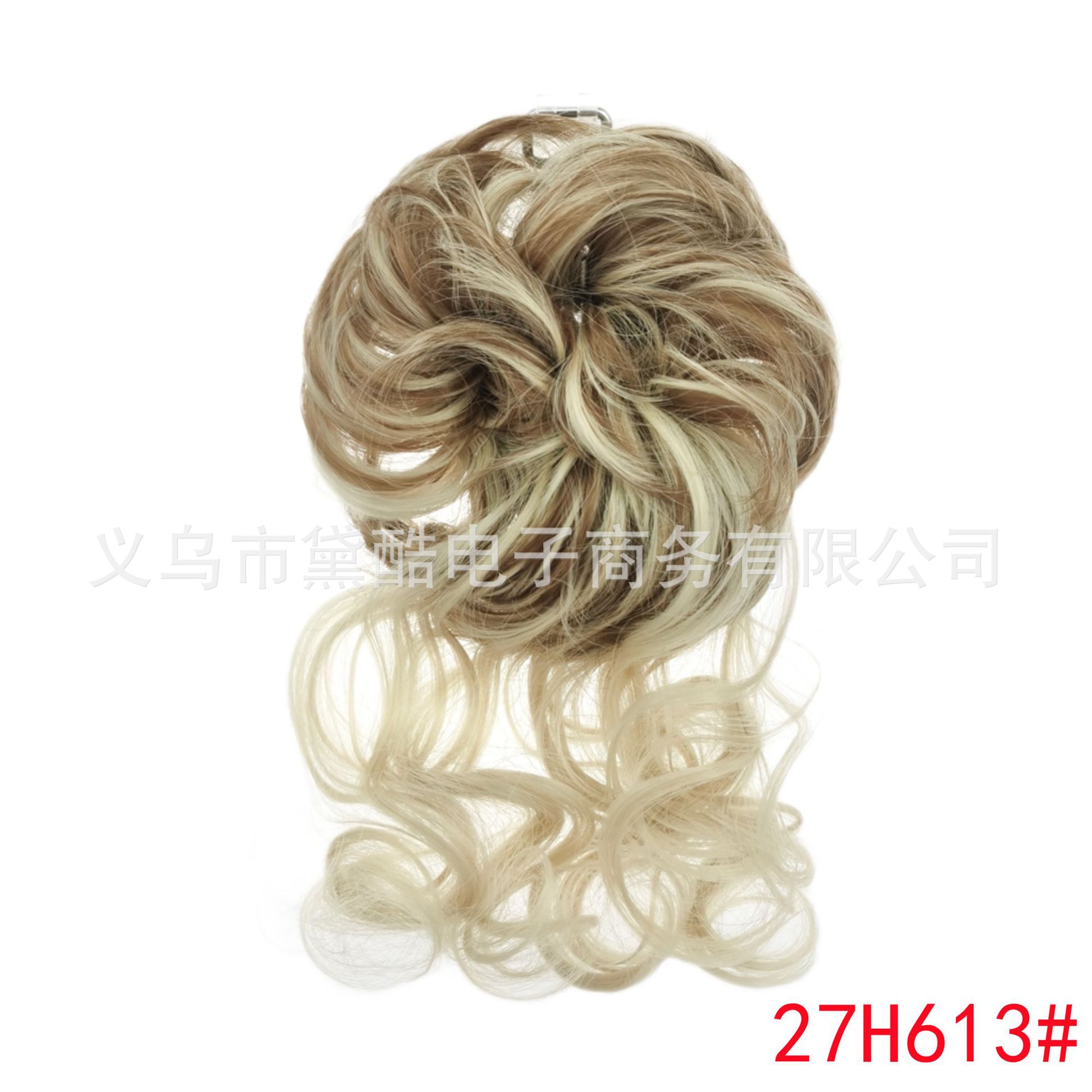 27h613#_å¯æ¬_å¯æ¬