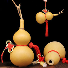 ��Ȼ�_�ڿ�������J����Ҿӻ����T���T�[�������^�Ɖ��bˮ��С̖