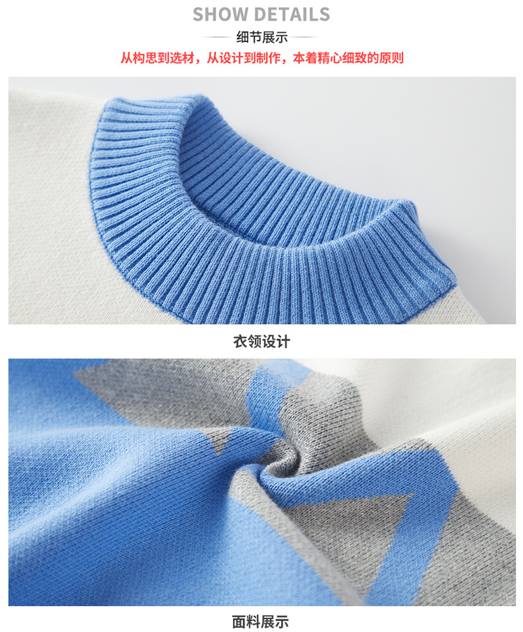 O1CN016L5No41Q3rkWJUtgZ_!!2217039911921-0-cib.jpg?sign=412375_MzQ5NDY5MTM3