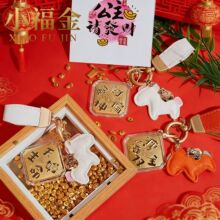 999��� 20mg���M����耳׿ے����Ƥ��С���������H���նY��