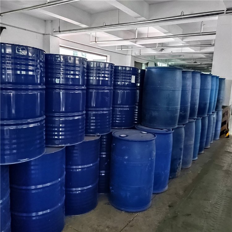 u=355647476,199234218&amp;