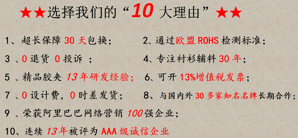 Screenshot of WeChat_20210513220843