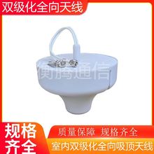 �҃��p�O��ȫ������쾀800-3700/1710-3700Hz������LTE�����쾀