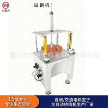 ���䓙C 늙C��䓲���C �o�˙C�����@���C�o늷�δ�T���O�����a