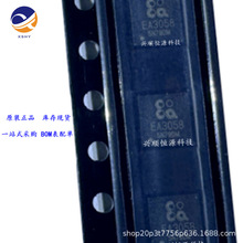 EA3058QDR  ���bQFN-24  ��ͨ�������ԴоƬ  ���Ԫ�� ԭ�b�F؛