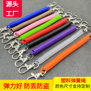 �Ԓ�������p�^耳׿۲�ɫ���G��s�����K��������耳�朒��K����