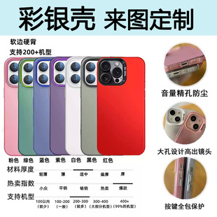 ���y����ɫ�m���O��17PROMAX�֙C��iPhone16/15Promax�¿�xr���sx