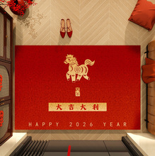 ����ʽ����T�؉|��������zȦpvc�؉|��ĥ���K�״������÷����|