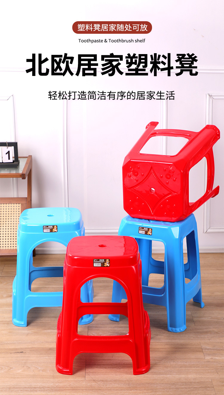 h2uTiviiztSHn2aJjQ1ZWhB5eiiZVh1yh69I