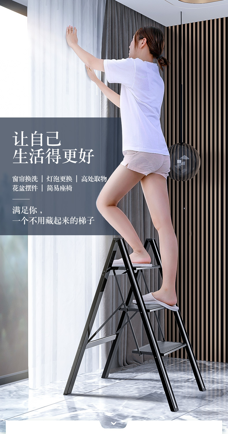 详情 (9).jpg