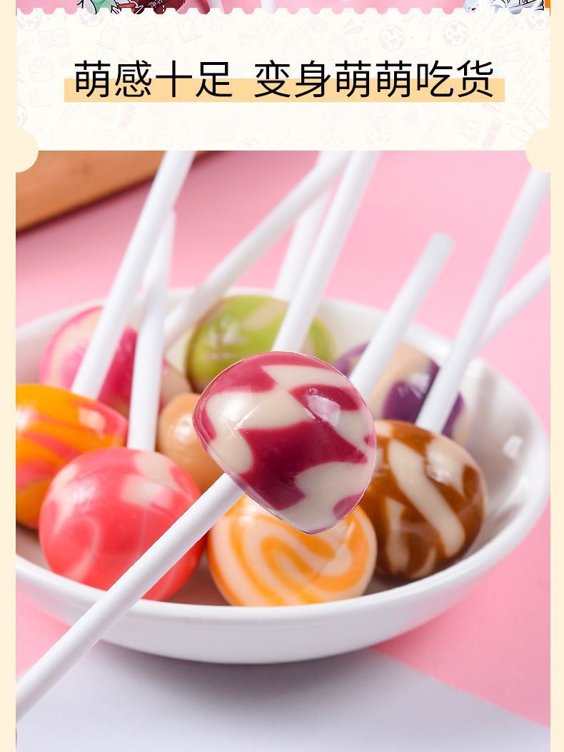 3eafb183-c916-4e60-b90b-9cf1e0e78f77.jpe