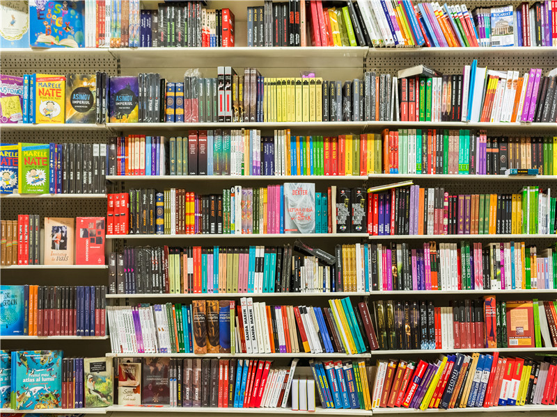 샴페인 컬러 2m폭 x 1.5m높이 천