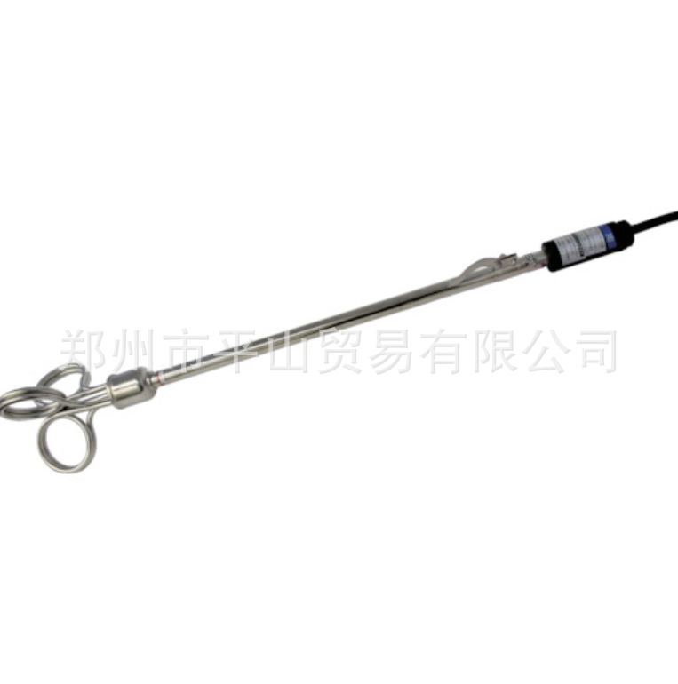 日本 SAKAGUCHI 坂口 热水器加热棒 WNH310