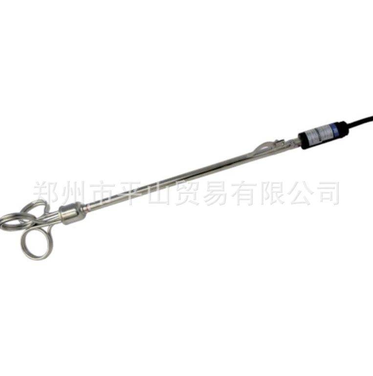 Япония SAKAGUCHI водонагреватель Нагревательный стержень woh310