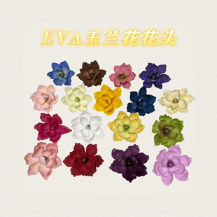 ���滨���m���^EVA���| �҃Ȼ�c�Ƶ��b�DIY�zӰ������޹TK����