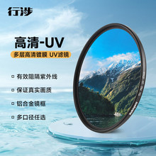 �m�ü����῵���ḻʿ�m�R���UV�R����V�R���o���C�R�^���⾀