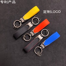 ��ëƤ��܇耳׿���Ůʿ���նYƷ܇��logo耳�朒���\�Ͻ���|