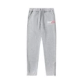 71 Grey Sweatpants