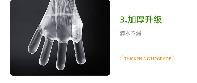 O1CN01wsAwQ31IOSQqcFO2O_!!2209