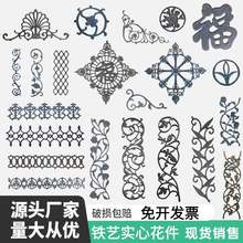 �T�F���Fˇ���T�����ȫ�r���F���T�����b��o�ڙڗU�F������