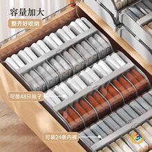 ?���Ã����ռ{�� ����һ���Ã�ѝ�����Ў��w�ɯB���ռ{����