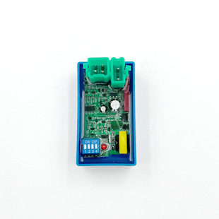 Motorcycle Ignition System Accessories Are Suitable for Cg125 6-Pin Dc Dial Ignition Waterproof, Efficient and Durable