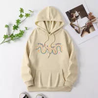 (Cross-border trading), kangaroo, warm sweatshirt, hoody, drawstring