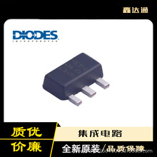 ȫ��ԭװ  AP7381-33Y-13  DIODES(��̨)