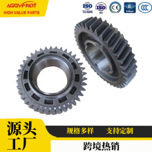���Sֱ�����DMAX 4JA1 4JH1 8979427555�ĕrҎ�^���X݆��Ʒ�|
