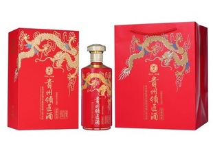 �F���I��53���u���Ͱ׾� 500ml*6ƿ����׾� �Y��ϲ���Y�þ�