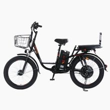 �ͫh24�����m�����羳늄�܇�S��24���ƿ܇���N늄�����܇�羳��