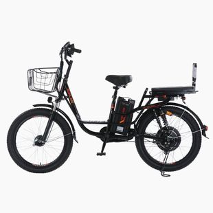 �ͫh24�����m�����羳늄�܇�S��24���ƿ܇���N늄�����܇�羳��