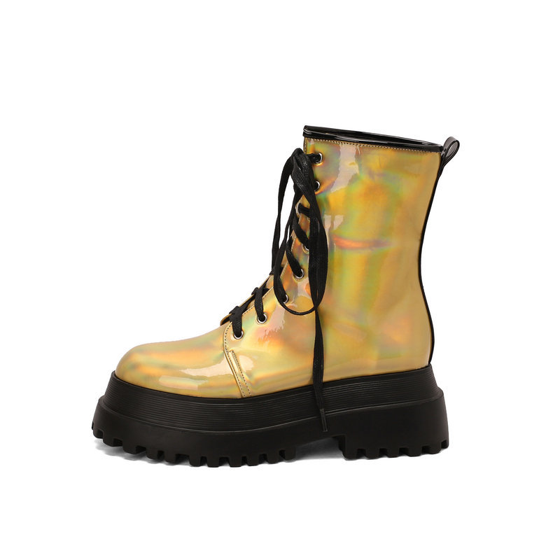 20221008 火美人鞋业-25819 (12).jpg?x-oss-process=image/format,png