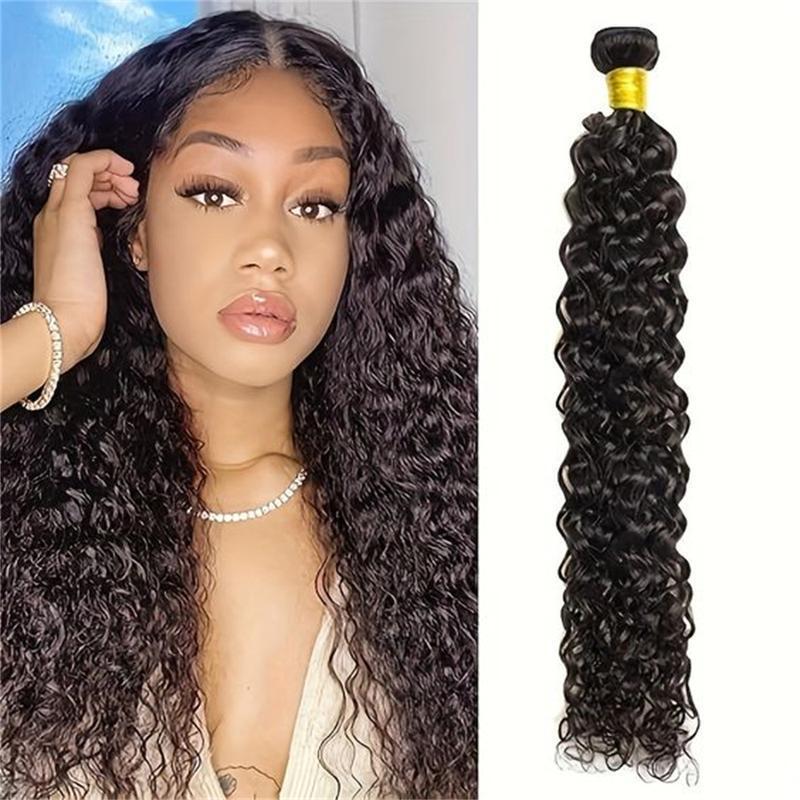 2025 New Cross-Border Dropshipping 8 Styles 28inch Burgundy Water Ripple Lace Front Women's Wig