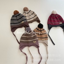 �͹�Ӣ���L�l�y�Ứᘿ������o��ñ��ͯ���^ë��ñ